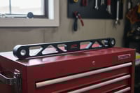 Image 2 of  99-03.5 ( BJ) Protege, Protege5, MP3, and Mazdaspeed Protégé Billet Trailing Arms (PAIR)