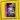 Marigold Cassette