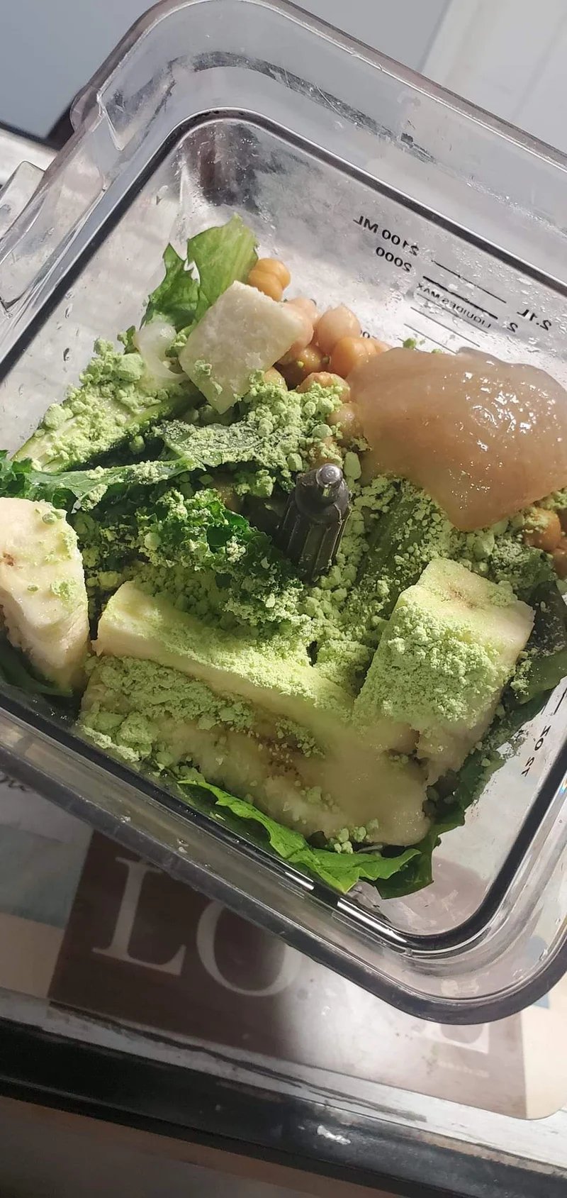 Purslane/Watercress/Alfalfa. Osteoporosis-Cholesterol-Diabetes-Menopause-Vision-DNA-Cells-Heart