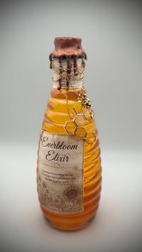 Image 1 of Handmade Potions: Large