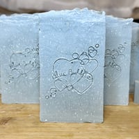 Image 2 of Aloe Vera Soap / Jabón de Sábila