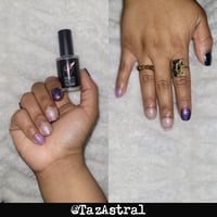 Image 3 of Bitcrusher