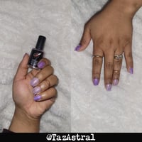 Image 3 of Distortion