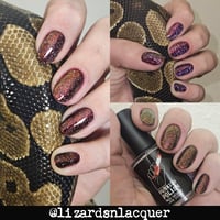 Image 4 of Distortion