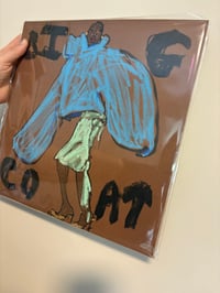 Image 3 of BIG COAT 