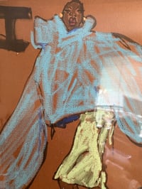 Image 2 of BIG COAT 