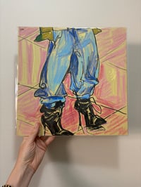 Image 1 of Diesel Jeans 