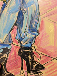 Image 3 of Diesel Jeans 