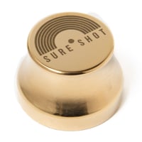 Image 2 of MODEL 05 - SURE SHOT 45 RPM ADAPTER