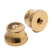 Image 3 of MODEL 05 - SURE SHOT 45 RPM ADAPTER