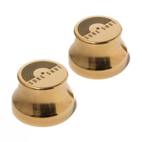 Image 4 of MODEL 05 - SURE SHOT 45 RPM ADAPTER