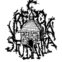 VŘESOVÁ STUDÁNKA RECORDS