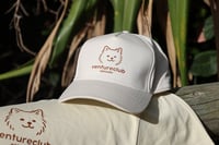 Image 1 of ventureclub Frame Cap 