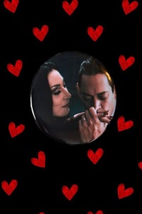 gomez and morticia
