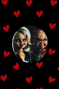 chucky and tiff pin