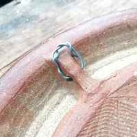 Image 2 of Large Wall piece. Winter Sale. 