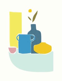 Image 1 of COLLECTION I