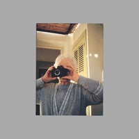 [TABLETIMES™] ¿Y QUÉ COMEMOS MAÑANA?