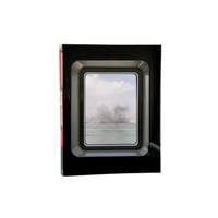 Image 1 of Counting Ships