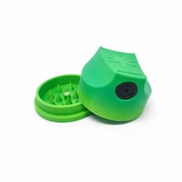 Image 2 of Grinder Caps