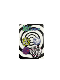 Image 1 of PIN PACK 2.0