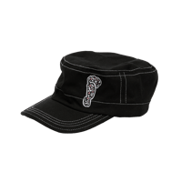 Image 1 of LEO CONTRAST MILITARY CAP