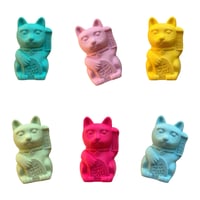 Image 9 of Sakura Sushi