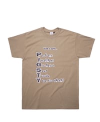 Image 1 of PERFECT T-SHIRT