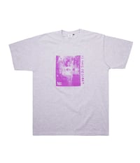 Image 1 of DESIRE T-SHIRT