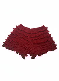 Image 2 of Short WAVE