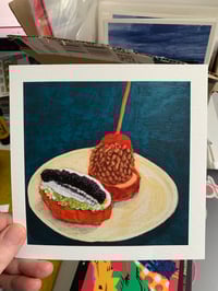 Image 5 of Imperfect Mini Print Bundle