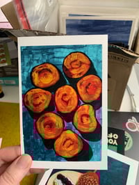 Image 3 of Imperfect Mini Print Bundle