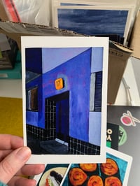 Image 2 of Imperfect Mini Print Bundle