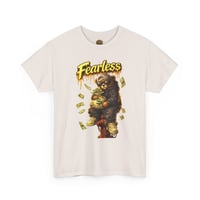 Image 12 of Fearless Street Hustle Bear