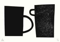 Image 1 of HOT & STRONG I