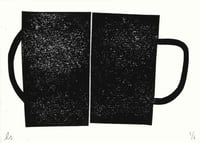 Image 1 of HOT & STRONG II