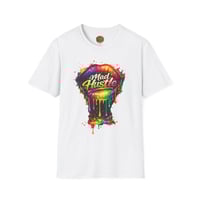 Image 1 of Mad Hustle T-Shirt