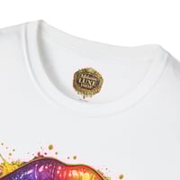 Image 3 of Mad Hustle T-Shirt