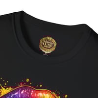 Image 6 of Mad Hustle T-Shirt