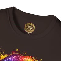 Image 9 of Mad Hustle T-Shirt