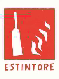 ESTINTORE