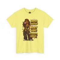 Image 15 of Mindset Is Everything Tee