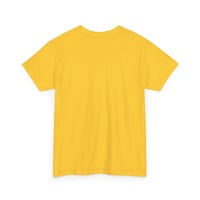 Image 19 of Mindset Is Everything Tee