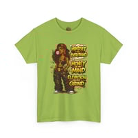 Image 24 of Mindset Is Everything Tee