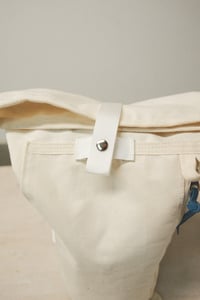 Image 2 of Enero