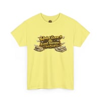 Image 18 of  Quiet Love & Loud Success