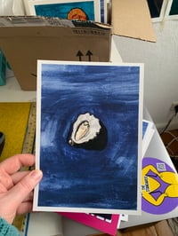 Image 2 of Archive Print Bundle