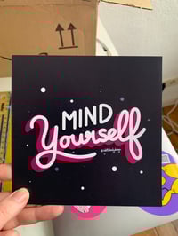 Image 3 of Archive Print Bundle