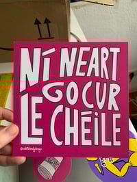 Image 4 of Archive Print Bundle