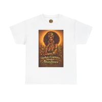 Image 1 of Affirmation Tee